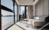 Туры в отель New Port Hotel