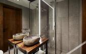 Туры в отель New Port Hotel