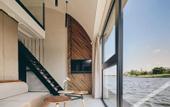 Туры в отель New Port Hotel