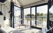 Туры в отель New Port Hotel