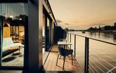 Туры в отель New Port Hotel