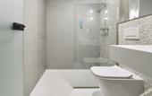Туры в отель New Port Hotel