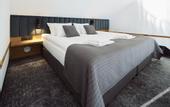Туры в отель New Port Hotel