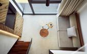 Туры в отель New Port Hotel
