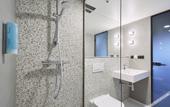 Туры в отель New Port Hotel
