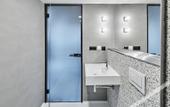 Туры в отель New Port Hotel