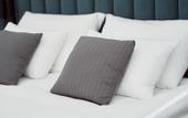 Туры в отель New Port Hotel