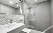 Туры в отель New Port Hotel