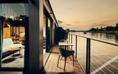 Туры в отель New Port Hotel