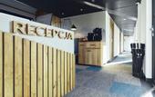 Туры в отель New Port Hotel