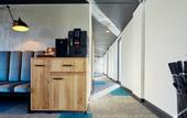 Туры в отель New Port Hotel