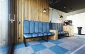 Туры в отель New Port Hotel