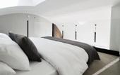 Туры в отель New Port Hotel