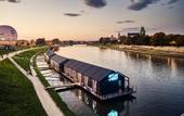 Туры в отель New Port Hotel
