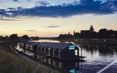 Туры в отель New Port Hotel