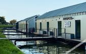 Туры в отель New Port Hotel