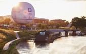 Туры в отель New Port Hotel