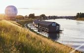 Туры в отель New Port Hotel