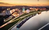 Туры в отель New Port Hotel
