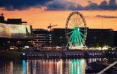 Туры в отель New Port Hotel