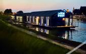 Туры в отель New Port Hotel