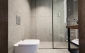 Туры в отель New Port Hotel