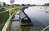 Туры в отель New Port Hotel