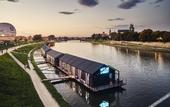 Туры в отель New Port Hotel