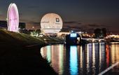 Туры в отель New Port Hotel