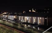 Туры в отель New Port Hotel