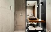 Туры в отель New Port Hotel