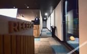 Туры в отель New Port Hotel