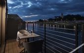 Туры в отель New Port Hotel