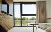 Туры в отель New Port Hotel
