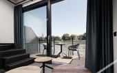 Туры в отель New Port Hotel