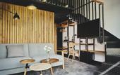 Туры в отель New Port Hotel