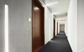 Туры в отель New Port Hotel