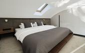 Туры в отель New Port Hotel