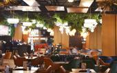 Туры в отель New Port Hotel