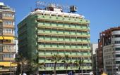 Туры в отель NH Imperial Playa