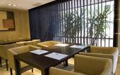 Туры в отель NH Imperial Playa