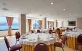 Туры в отель NH Imperial Playa
