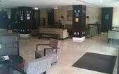 Туры в отель NH Imperial Playa