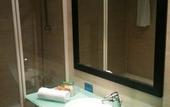 Туры в отель NH Imperial Playa