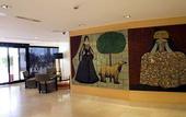 Туры в отель NH Imperial Playa