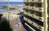 Туры в отель NH Imperial Playa