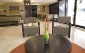 Туры в отель NH Imperial Playa