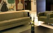 Туры в отель NH Imperial Playa
