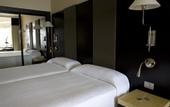 Туры в отель NH Imperial Playa