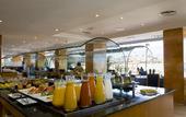 Туры в отель NH Imperial Playa